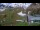 Webcam in Aragnouet, 8.5 mi away