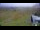 Webcam in Aragnouet, 0 km