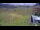 Webcam in Aragnouet, 0 km
