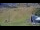 Webcam in Aragnouet, 0 mi away