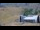 Webcam in Aragnouet, 22 km entfernt