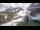 Webcam in Aragnouet, 0 km entfernt