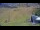 Webcam in Aragnouet, 18.8 km