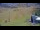 Webcam in Aragnouet, 18.8 km