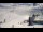 Webcam in Aragnouet, 22 km