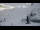 Webcam in Aragnouet, 22 km