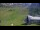 Webcam in Aragnouet, 22 km entfernt