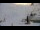 Webcam in Aragnouet, 33.5 km entfernt