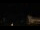 Webcam in Aragnouet, 0 km