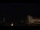Webcam in Aragnouet, 0 km
