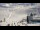 Webcam in Aragnouet, 7.3 mi away