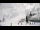 Webcam in Aragnouet, 22 km