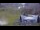 Webcam in Aragnouet, 0 km