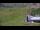 Webcam in Aragnouet, 22 km