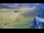 Webcam in Aragnouet, 18.8 km entfernt