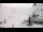 Webcam in Aragnouet, 22 km entfernt