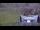 Webcam in Aragnouet, 0 km