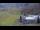 Webcam in Aragnouet, 0 km