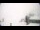 Webcam in Aragnouet, 0 km