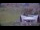 Webcam in Aragnouet, 0 km