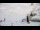 Webcam in Aragnouet, 18.8 km