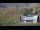 Webcam in Aragnouet, 0 km