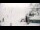 Webcam in Aragnouet, 0 km