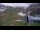 Webcam in Aragnouet, 18.8 km