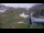 Webcam in Aragnouet, 18.8 km