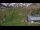 Webcam in Aragnouet, 8.5 mi away