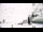 Webcam in Aragnouet, 8.5 mi away