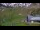 Webcam in Aragnouet, 7.3 mi away