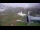 Webcam in Aragnouet, 20.6 km