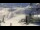 Webcam in Aragnouet, 0 km