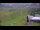 Webcam in Aragnouet, 0 km entfernt