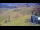 Webcam in Aragnouet, 0 km