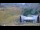 Webcam in Aragnouet, 8.5 mi away