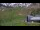 Webcam in Aragnouet, 18.8 km