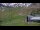 Webcam in Aragnouet, 18.8 km entfernt