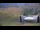 Webcam in Aragnouet, 22 km entfernt