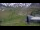 Webcam in Aragnouet, 8 mi away