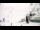 Webcam in Aragnouet, 22 km entfernt
