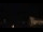 Webcam in Aragnouet, 20.6 km