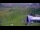 Webcam in Aragnouet, 22 km entfernt