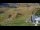 Webcam in Aragnouet, 18.8 km entfernt