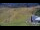 Webcam in Aragnouet, 22 km entfernt