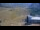 Webcam in Aragnouet, 18.8 km entfernt