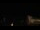 Webcam in Aragnouet, 0 km entfernt
