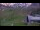Webcam in Aragnouet, 22 km entfernt