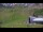 Webcam in Aragnouet, 33.5 km entfernt